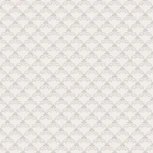 Обои Parato Glamour 4630