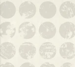 Обои виниловые Limonta Metropole 47411 10,05 x 0,53 м