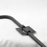 Бра Lussole Loft Tanaina GRLSP-8042