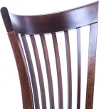 Стул Орегон 2500000085444 Leset