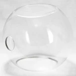 Подвесная люстра Lussole Loft Flaming LSP-8163