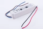 Блок питания LV-35-12 IP67 SWG