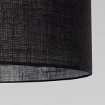 Подвесной светильник TK Lighting Glorii 10086 (220V, на проводе, круглые)