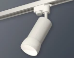 Трековый светильник Ambrella Track System XT6322190 (220V, круглые)