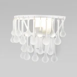 Бра Bogate's Gutta 476/1 (220V, подвески)