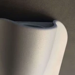 Архитектурная подсветка L'Arte Luce Tatto L77081.76