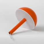 Торшер с полкой Lussole LGO Boise LSP-0916 (LED, 220V, выключатель)