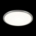 Встраиваемый точечный светильник Citilux Омега CLD50R151 (LED, 220V, диммер)