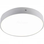 Потолочный светильник Favourite Flashled 2065-30C