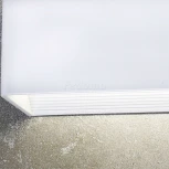 Архитектурная подсветка Favourite Twinser 1997-1W (LED, 220V, IP41)