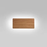 Настенный светильник Tavola 3272 (220V)