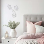 Бра MW-Light Аэлита 480022602 (LED, 220V)