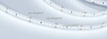 Светодиодная лента Arlight RT 2-5000 019092