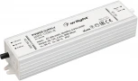 Блок питания ARPV-12080-B (12V, 6.7A, 80W) (IP67 Металл) 023189 Arlight ARPV