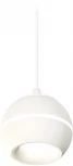 Подвесной светильник Ambrella Techno Spot XP1101001 (220V, шар)
