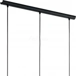 Подвесной светильник Eglo Carlton 1 49991 (220V, на проводе)