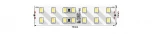 Светодиодная лента SWG SWG2P196 SWG2P196-24-20-NW-20