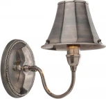 Бра Covali WL-58155 (220V)