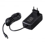 Торшер диммир. со сменой цвет. темпер. (управление- сенсор) Novotech Ala 359542 черный LED 14W 100-240V 2700К\4000К\6000К (регулировка яркости, 220V, сенсорный выключатель)