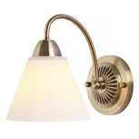 Бра MyFar Anna MR1450-1W (220V)