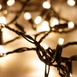 Гирлянда Ardecoled ARD-STRING-PRO 025854