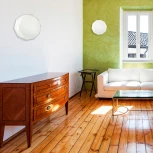 Настенно-потолочный светильник Sonex Tora 2012/D