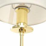 Бра Arte Milano AM344401 344401/1W NGD (220V)