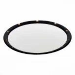 Точечный светильник встраиваемый ST Luce St706 ST706.448.60 (LED, 220V, круглые)