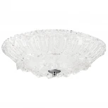 Потолочный светильник Lightstar Zucche 820244