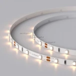 Светодиодная лента Arlight LUX 028614