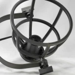 Бра Lussole Loft Matanuska LSP-8066