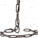 Интерьерная настольная лампа Citilux Максвелл CL446811