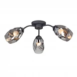 Потолочная люстра Vitaluce V4936-1/3PL (220V)