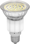 Лампочка рефлекторная Kanlux LED60 8935