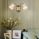 Бра Arte Milano AM346700 346700/2W AB (220V)