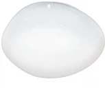 Потолочный светильник Eglo Sileras-a 98228