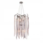 Подвесная люстра Cloyd Sulawesi 11433 (220V, на тросе)