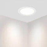 Мебельный светильник Arlight LTM 020770