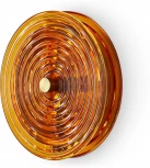 Настенный светильник Freya Borbon FR5442WL-L7YW (LED, 220V)