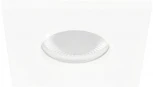 Встраиваемый светильник Loft It Chip 10338/A White (220V)