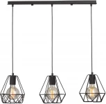 Подвесной светильник V4705-1/3S Vitaluce