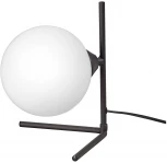 Интерьерная настольная лампа Vitaluce V2929-1/1L