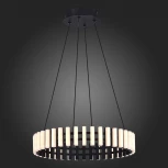 Подвесная люстра Estense SL6203.403.25 ST Luce