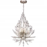 Подвесная люстра Favourite Feerie 1932-5P