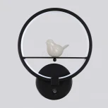 Настенный светильник Favourite Passer 2063-1W