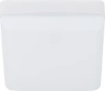 Точечный светильник светодиодный ЭРА LED 16-18-6K (220V)