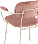 Стул Stool Group Кэрол серый арт.УТ000040241