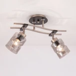 Спот на штанге Citilux Мерида CL142125 (220V)