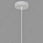 Подвесной светильник Odeon Light Mirt 3367/1