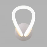 Настенный светильник Mantra Line 6617